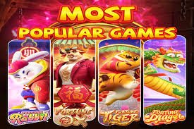 771cuci mobile gaming