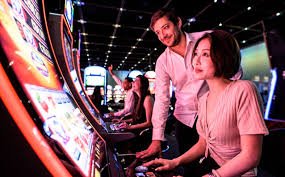 771cuci Jewels of Prosperity di 771cuci