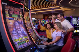 771cuci Slot 771cuci Yang Mudah Dibaca