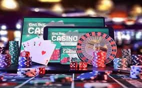 771cuci mobile gaming